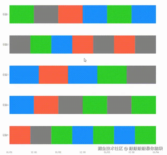 20250623_171730.gif