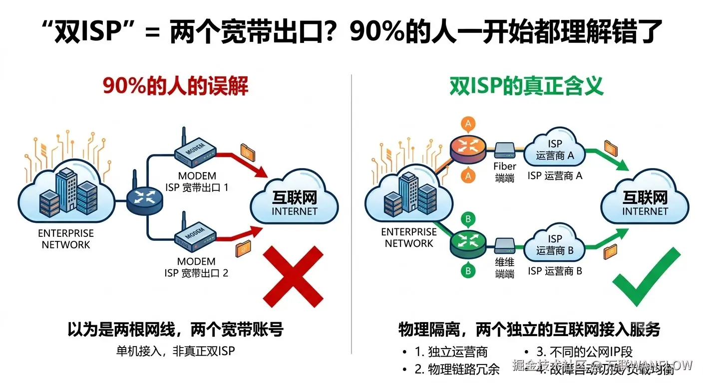 2068abae-27aa-4f95-9b3b-4de00629c916.png
