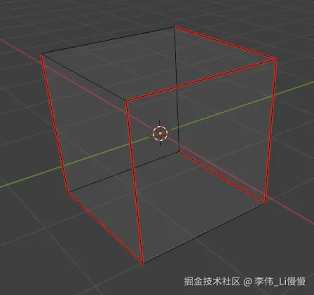 image-20241109164432329