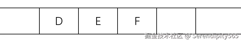 10.png