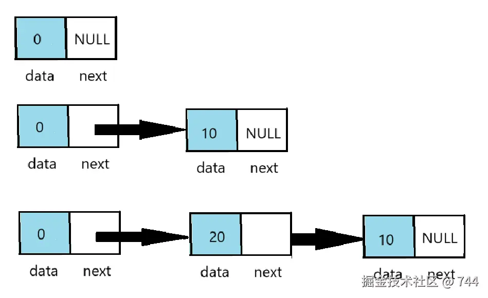 image-20251205194422137.png