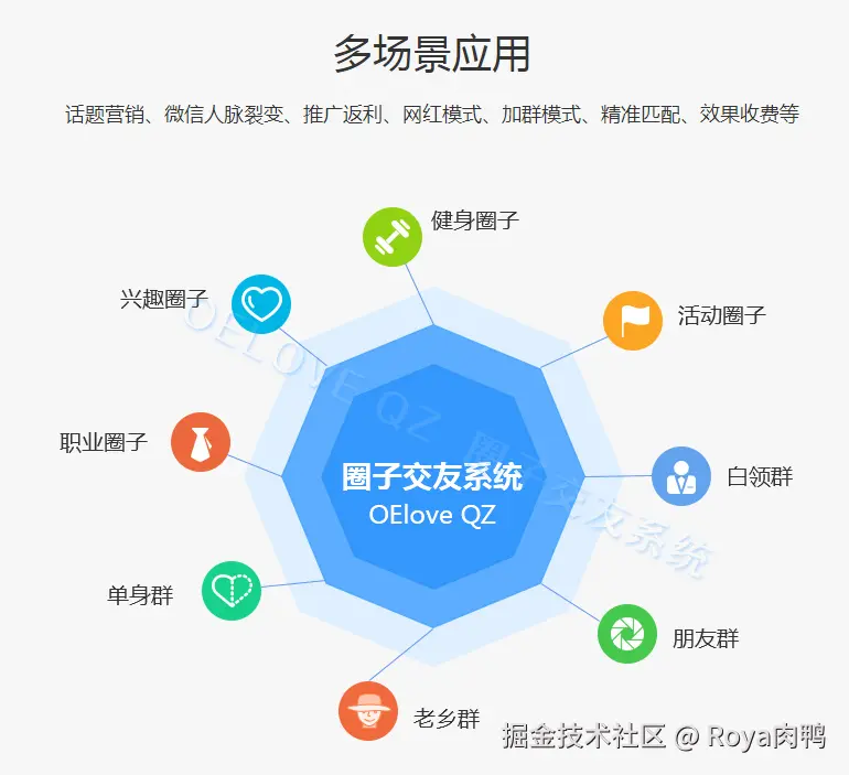 宣传图.png