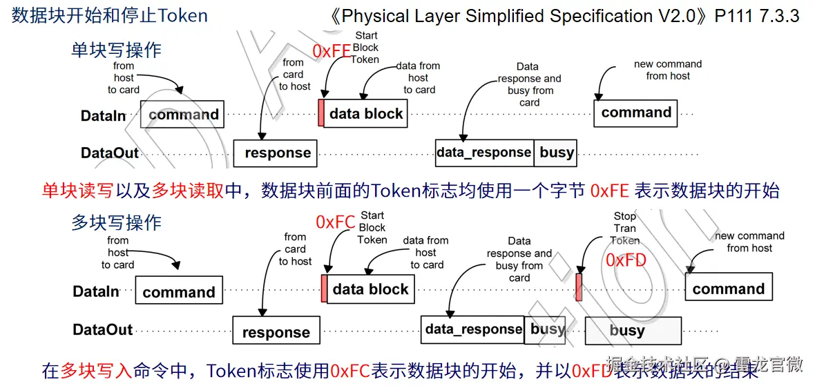 image-20240921171254460