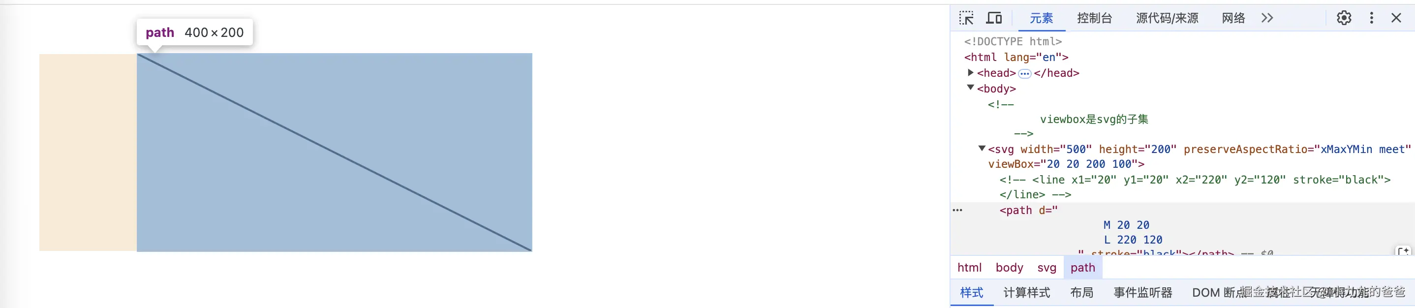 截屏2025-01-19 12.47.44.png