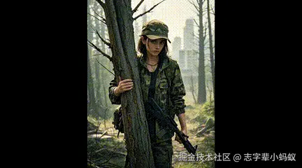 google 00_00_00-00_00_30.gif