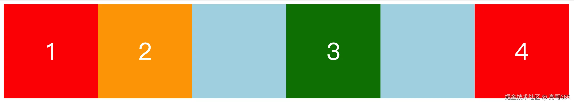 Pasted Graphic 38.tiff