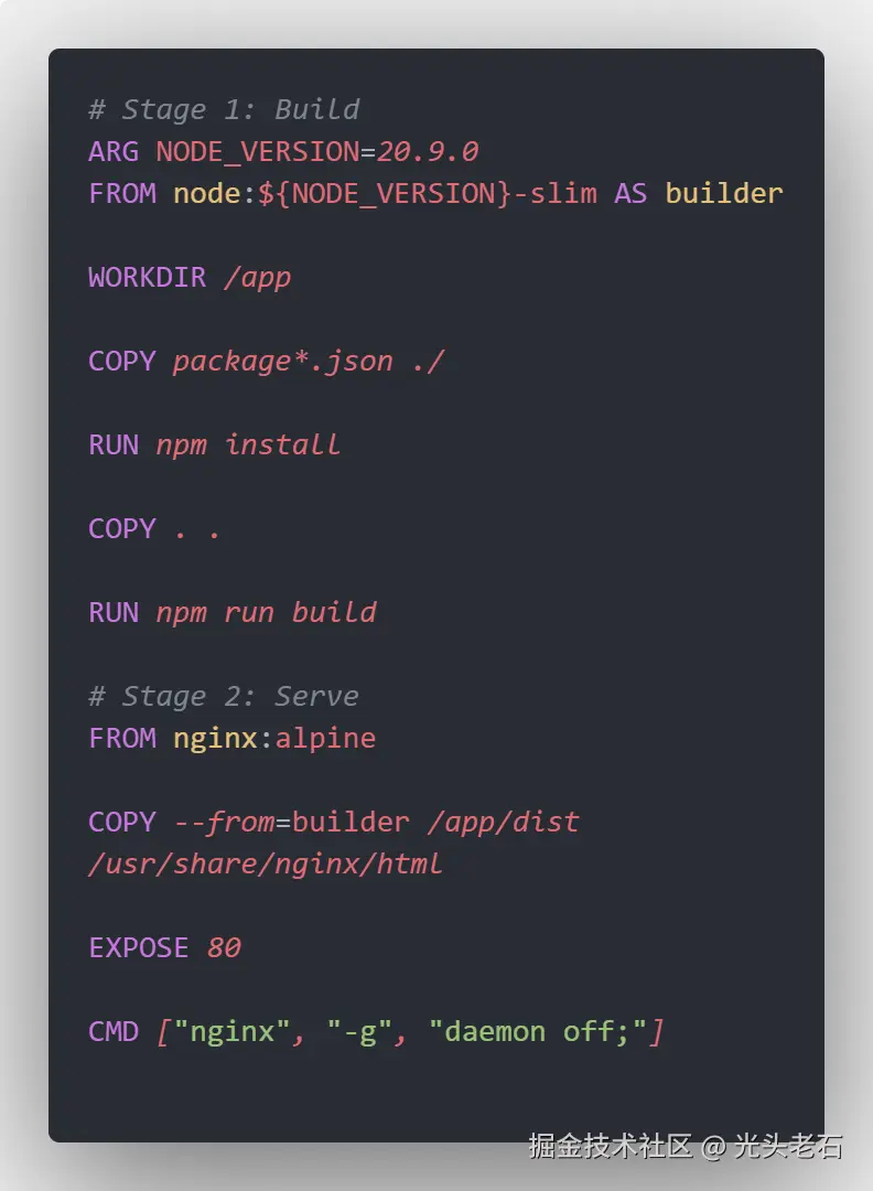 code-docker.png