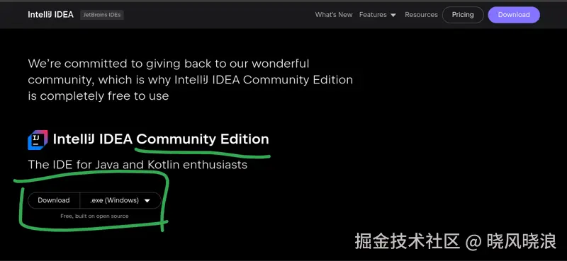 https%3A%2F%2Fdev-to-uploads.s3.amazonaws.com%2Fuploads%2Farticles%2F7kqenrrpgwjc6s38bx4e.png