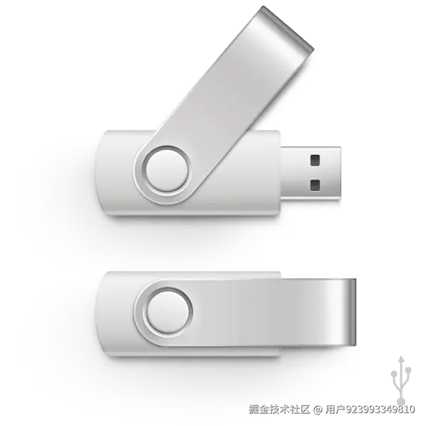 U盘结构损坏无法访问：全面解析、恢复策略与预防措施