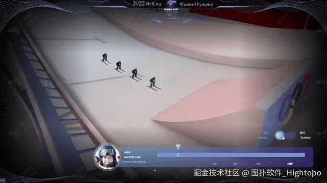 13.gif