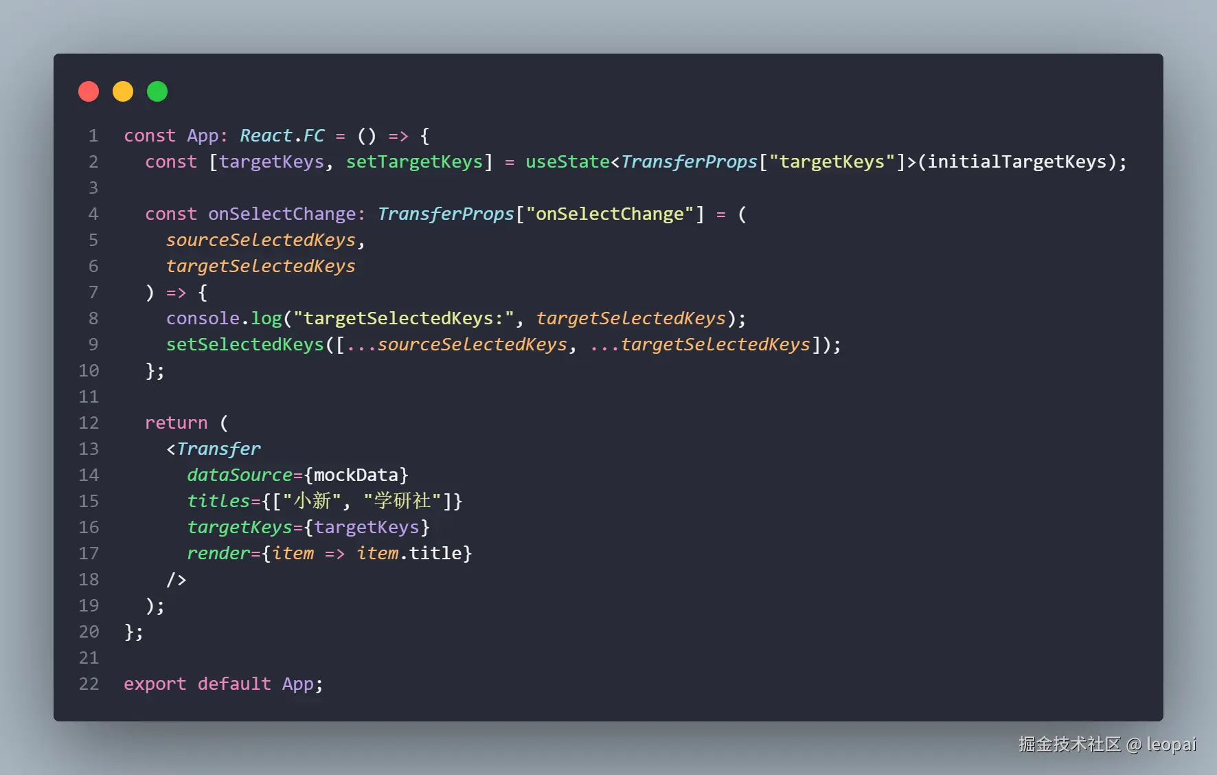 Dracula Official.png