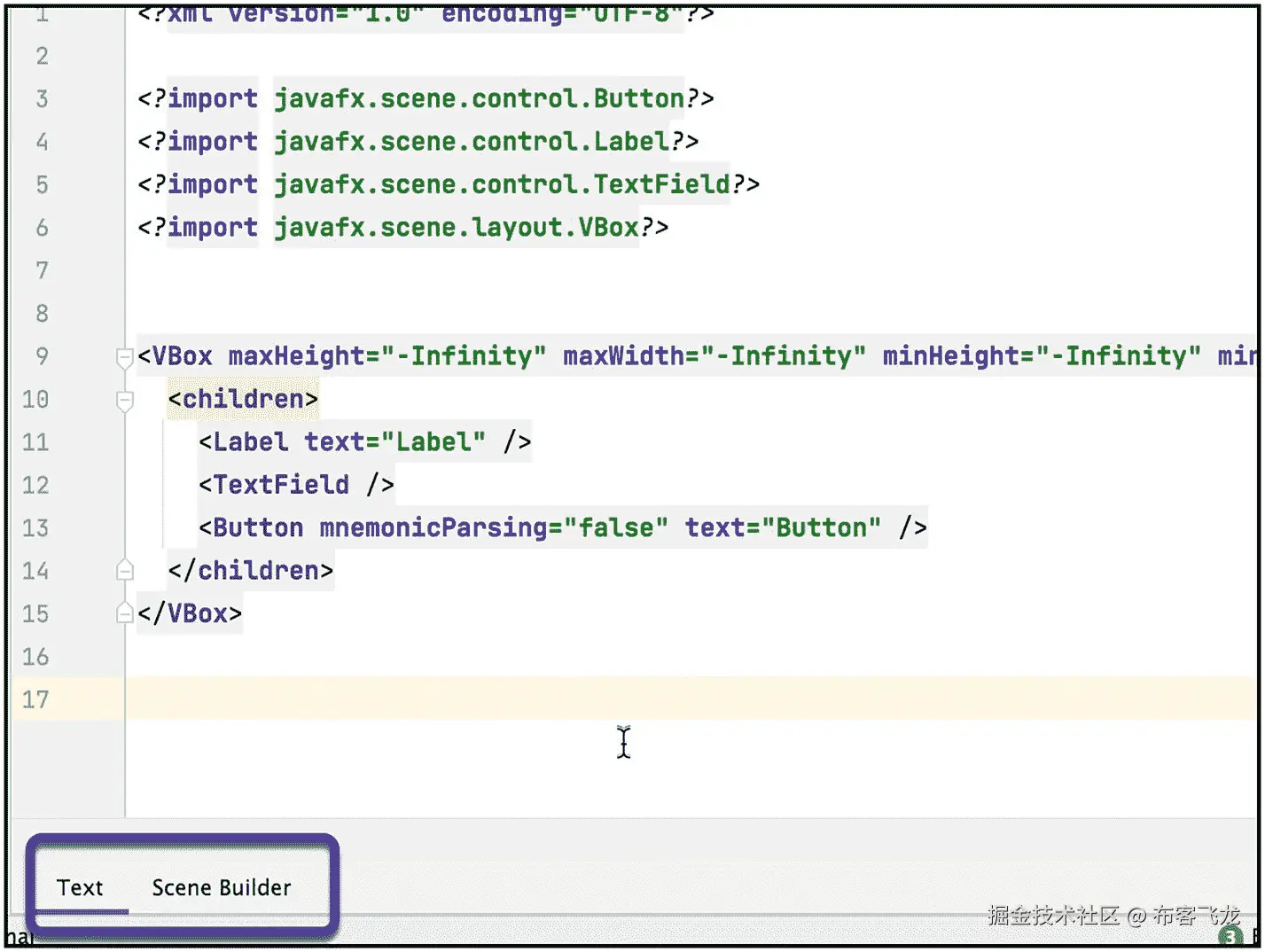 img/498711_1_En_12_Fig33_HTML.jpg