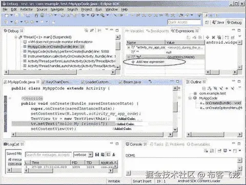 A978-1-4842-0100-8_4_Fig40_HTML.jpg