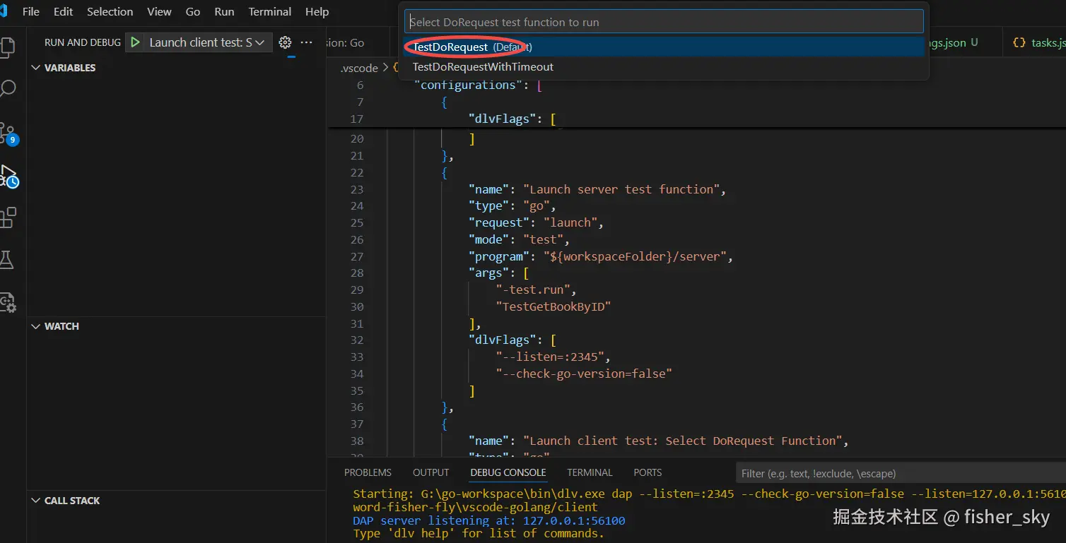 client-unit-select-test.png
