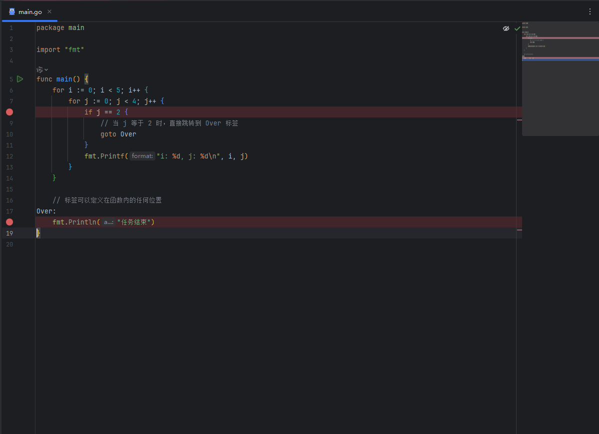 PixPin_2025-06-16_08-59-57.gif