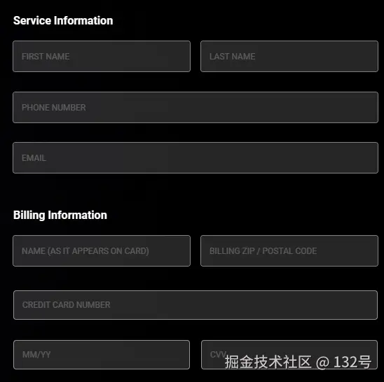 ff49cc40a8890e6.png