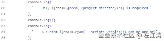 create-react-option.png