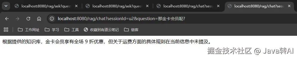 070904.png