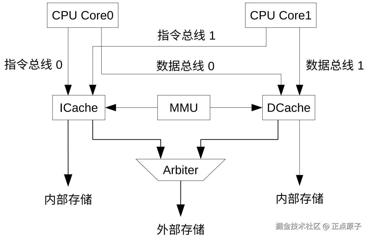 image019.png