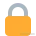 🔒
