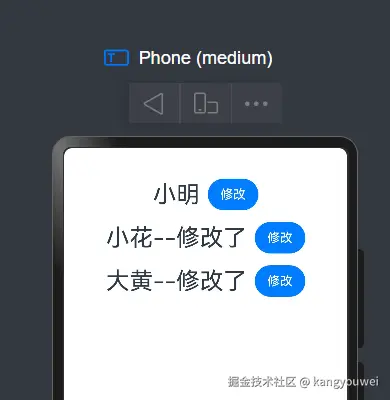 1724944533782.png