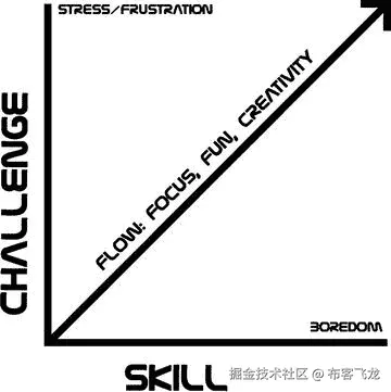 A431865_1_En_10_Fig4_HTML.jpg