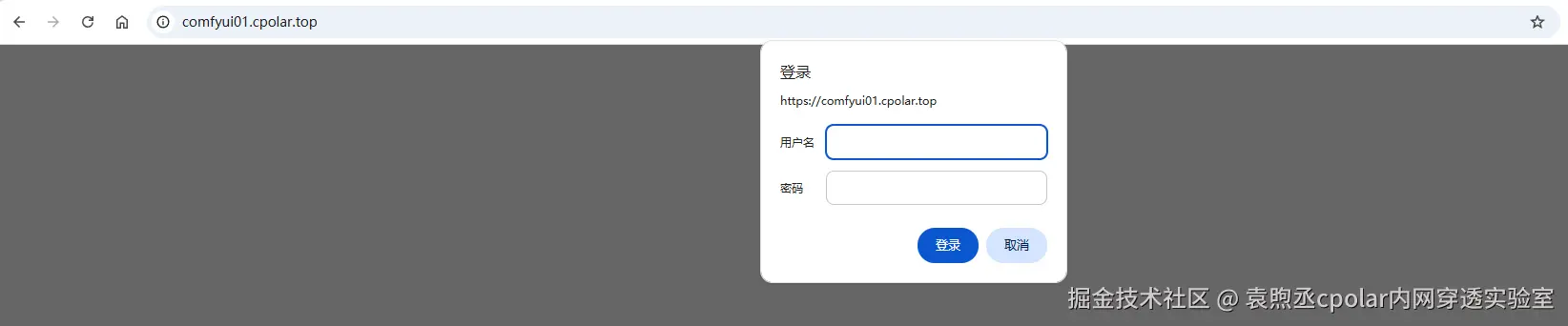 image-20250908105335660