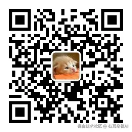 wechat_account_qrcode.jpg
