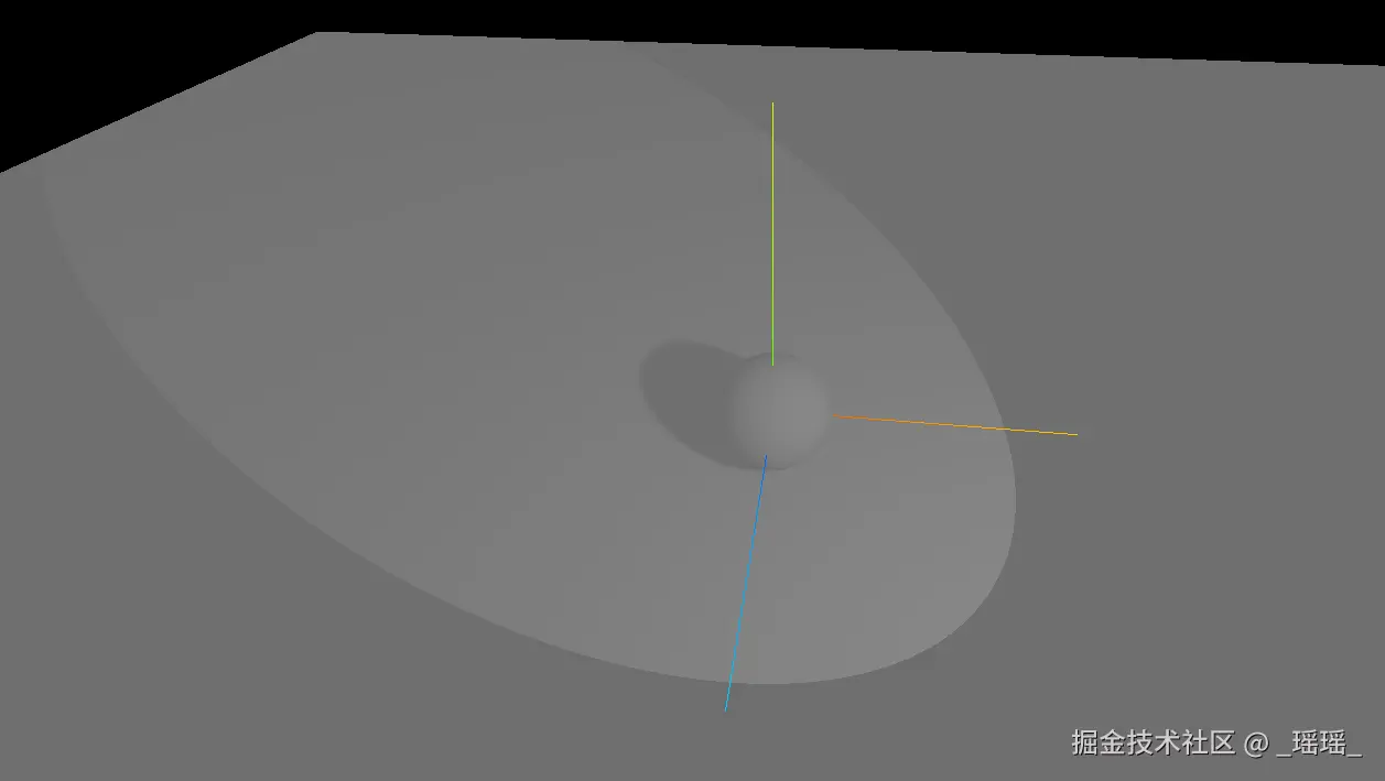1721807209001.png
