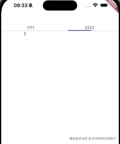 image01.gif