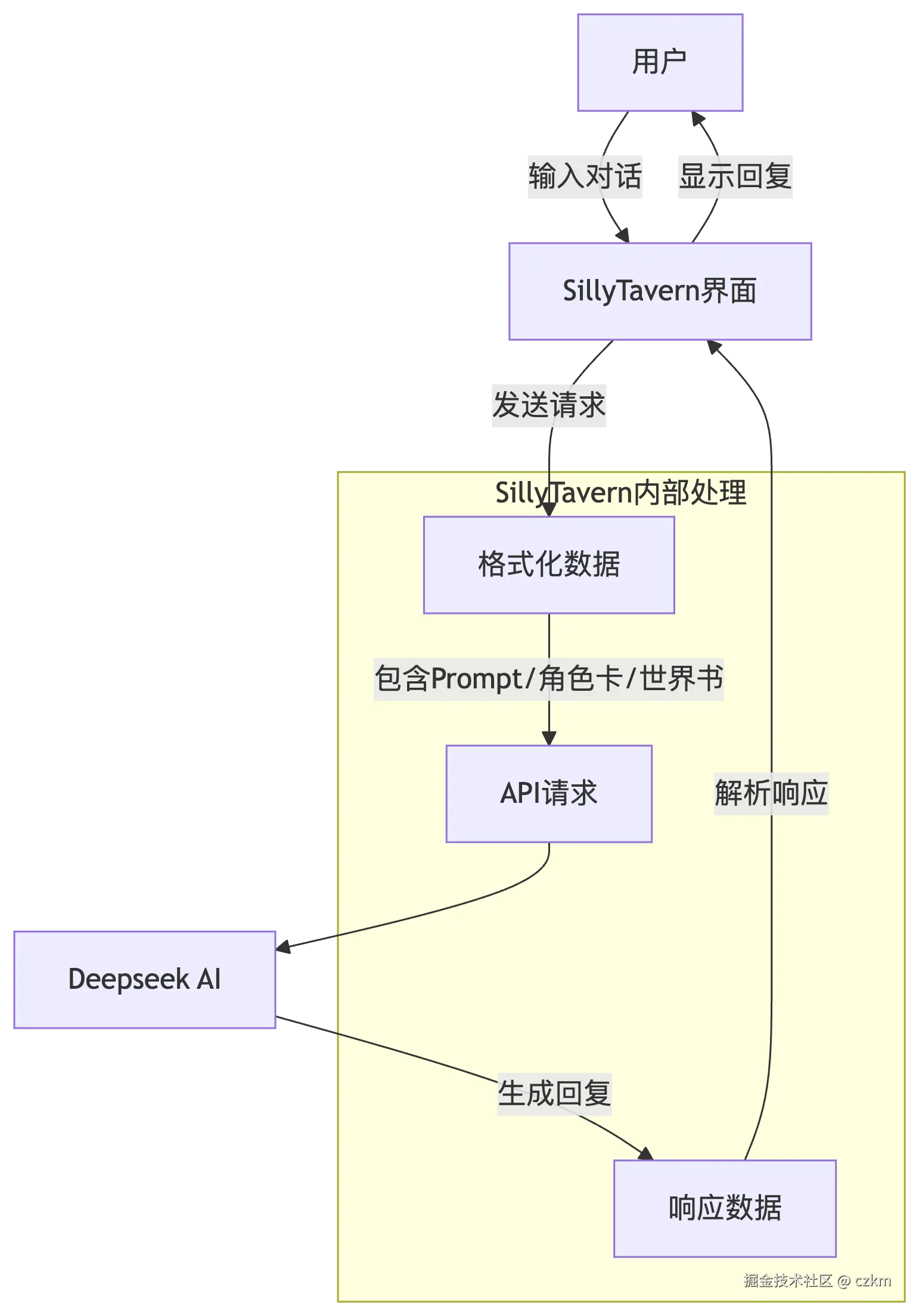 image3_cjq553_.png