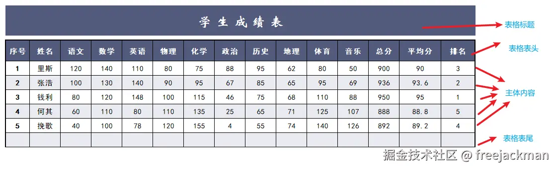 捕获122.PNG