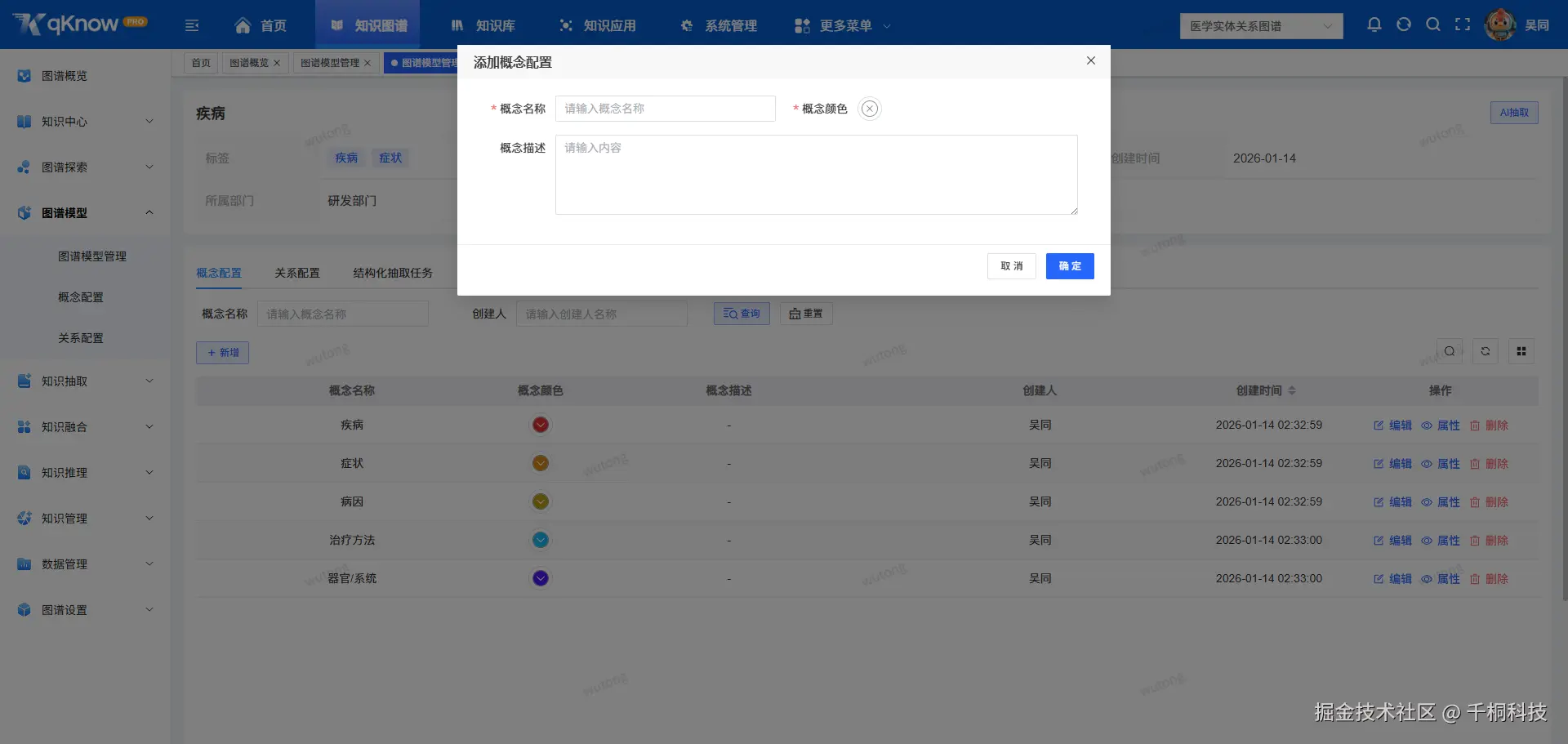 【配图】