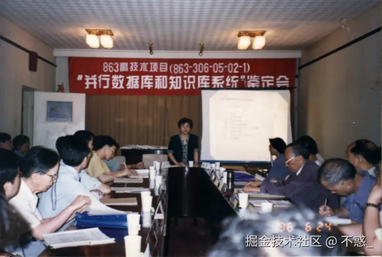 请在此添加图片描述