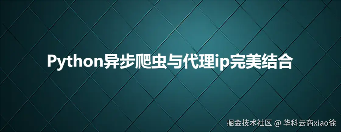 a4.png