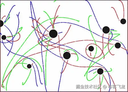 A978-1-4302-6338-8_10_Fig3_HTML.jpg