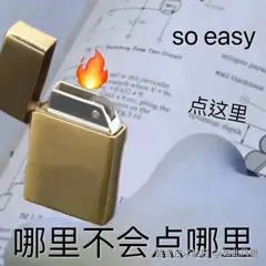 a11fd376e98d0ef36e4ac0bb3a4b4a79.jpg