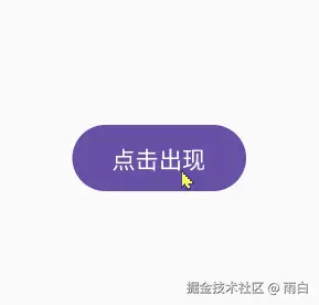 image.gif