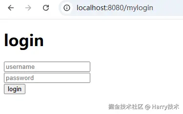 image-20241125153239619