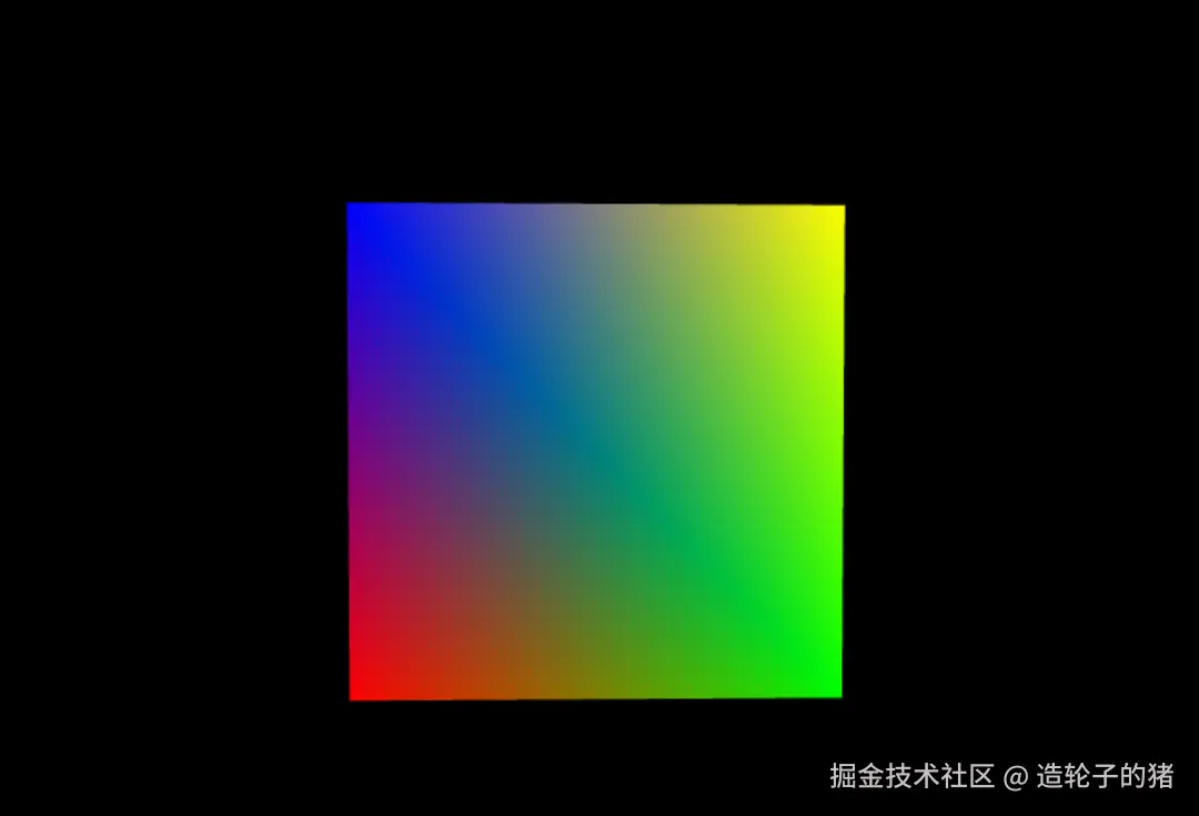 56382a99-8b86-4af3-9b51-172939c77ff5.png