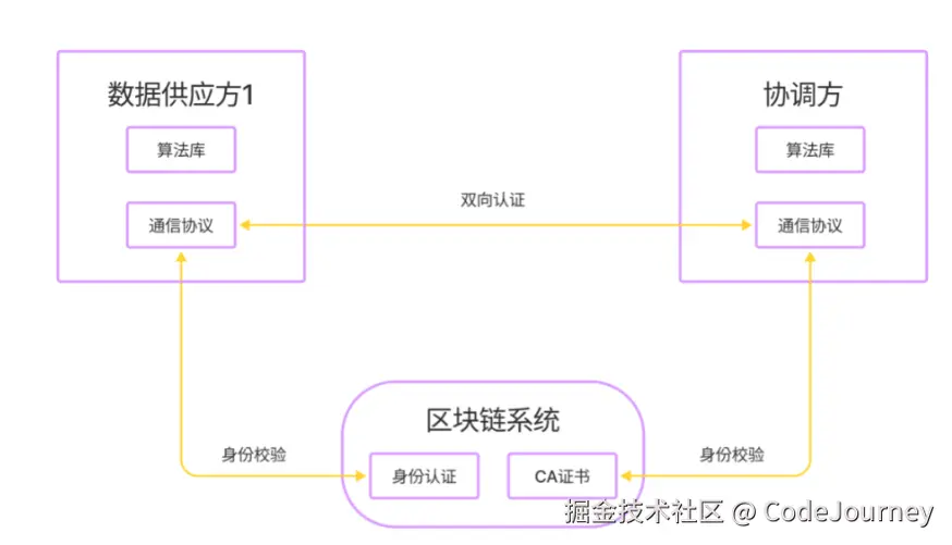 image-20240716013548757