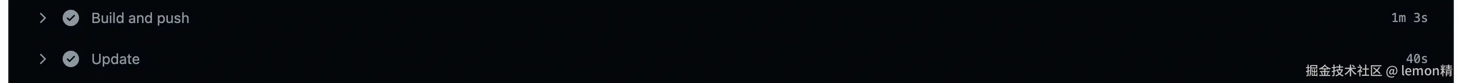 image-21.png