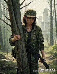 即梦 00_00_00-00_00_30.gif