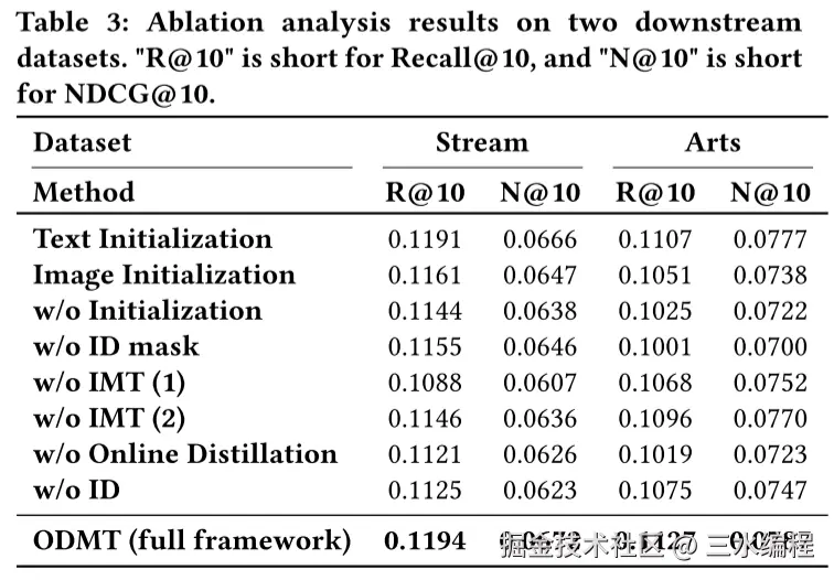 image-20250106190111498