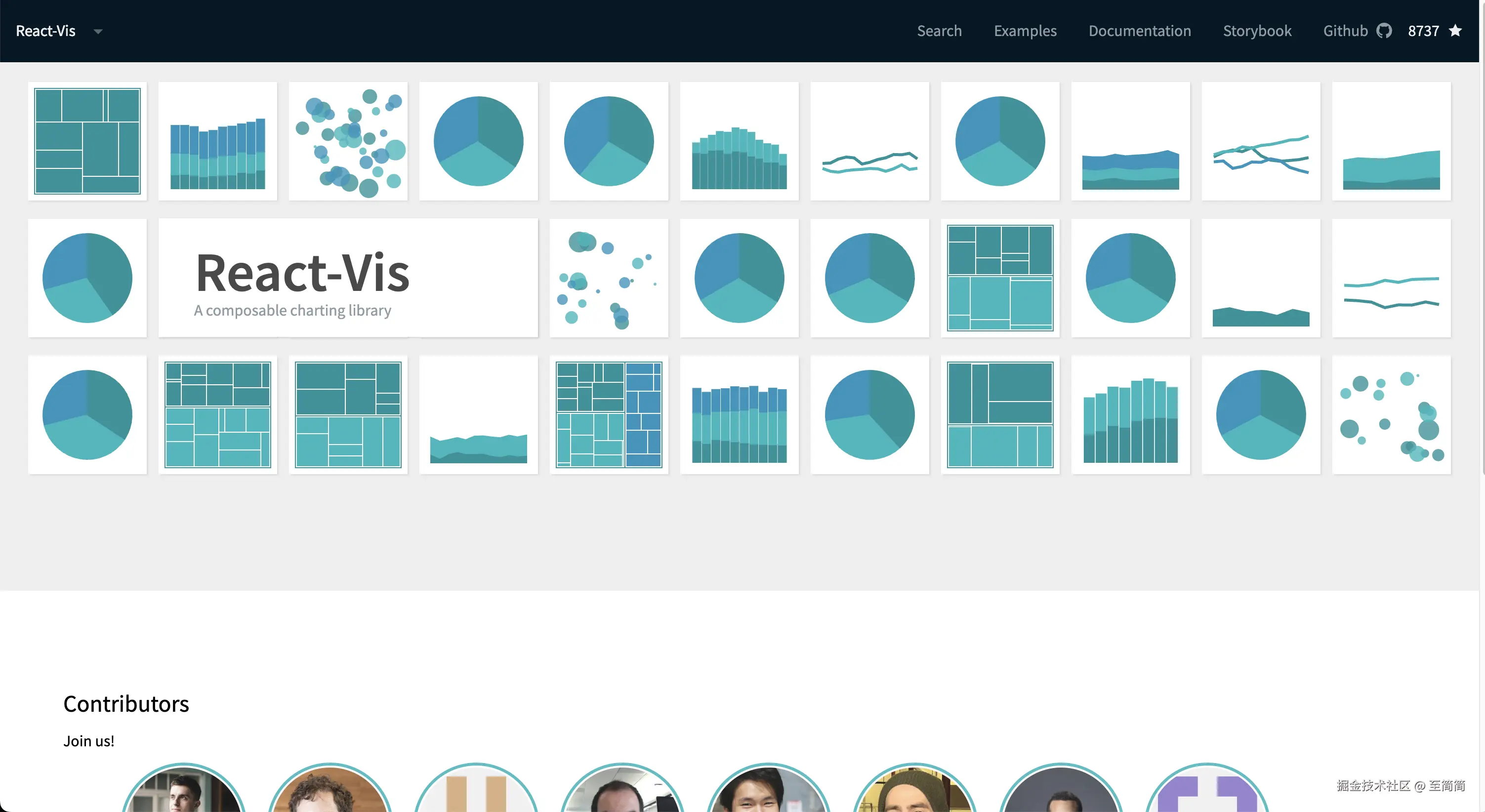 截屏2024-12-09 09.44.26.png