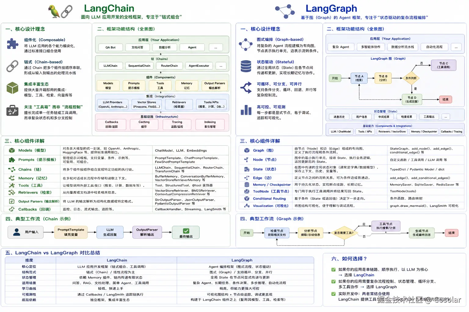 ChatGPT Image 2026年5月4日 17_26_34.png