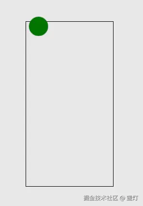 1.gif