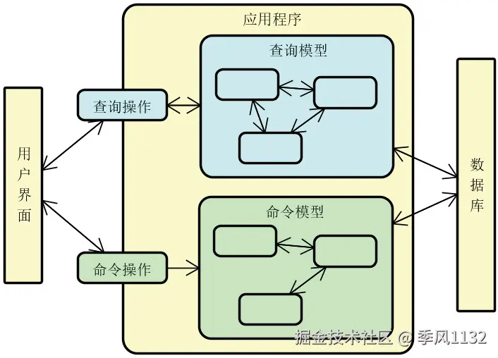 figure_0261.jpg