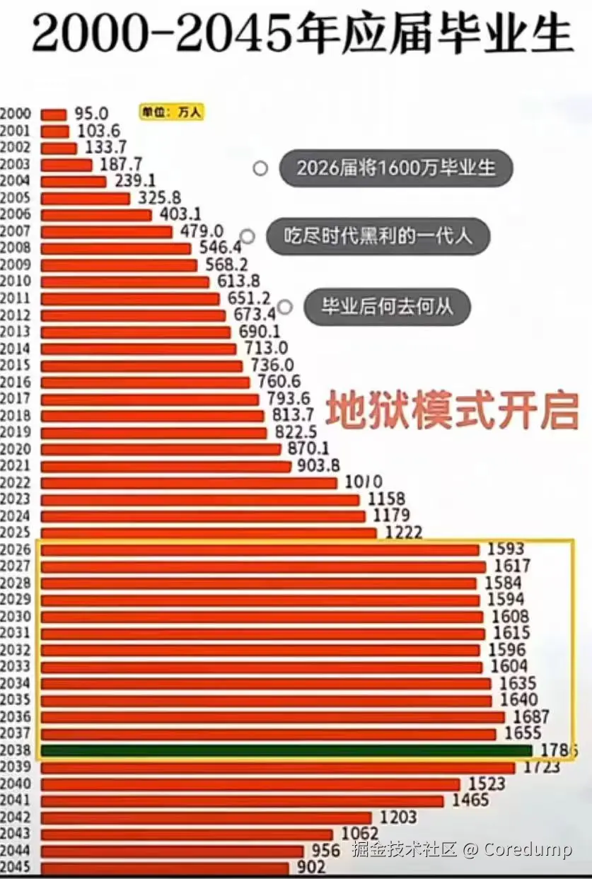 b1aa7170df5fcb1ed7046ec6c77874fe