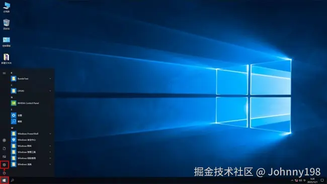 图7.jpg